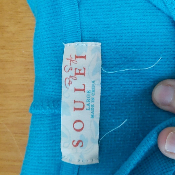 Hoodie - Picture 2 of 5